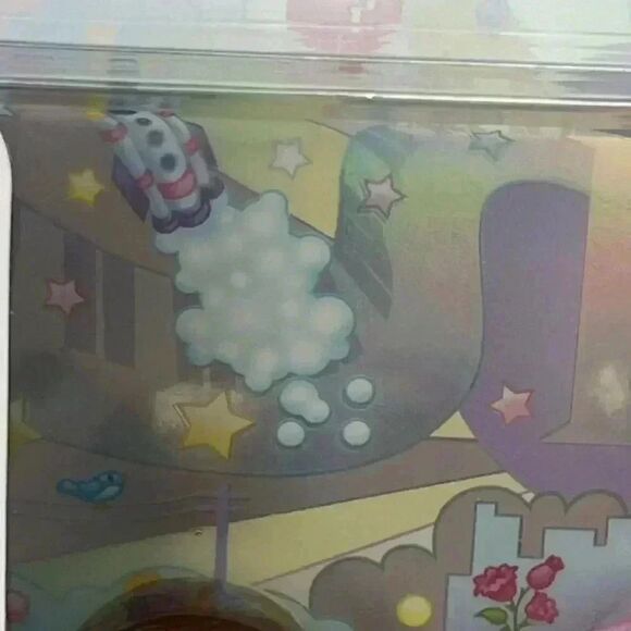 New Fisher Price Little People Collector Elton John Special Edition Figure Set - Picture 7 of 13